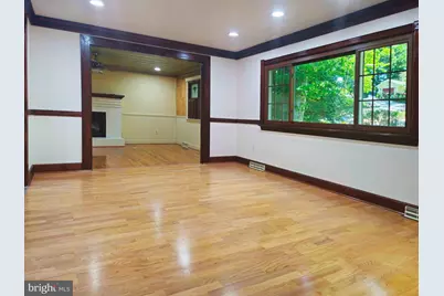 159 Olde Concord Road, Stafford, VA 22554 - Photo 10