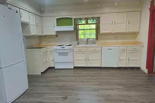 159 Olde Concord Rd, Stafford, VA 22554 - Photo 16