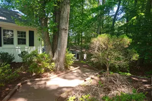 159 Olde Concord Rd, Stafford, VA 22554 - Photo 36