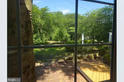 159 Olde Concord Road, Stafford, VA 22554 - Photo 34