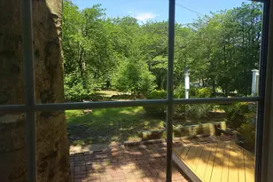 159 Olde Concord Rd, Stafford, VA 22554 - Photo 34