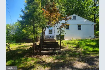 159 Olde Concord Road, Stafford, VA 22554 - Photo 46
