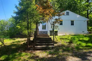 159 Olde Concord Rd, Stafford, VA 22554 - Photo 46
