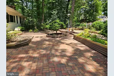 159 Olde Concord Road, Stafford, VA 22554 - Photo 72