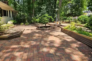 159 Olde Concord Rd, Stafford, VA 22554 - Photo 72