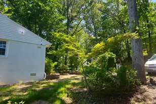 159 Olde Concord Rd, Stafford, VA 22554 - Photo 56
