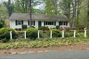 159 Olde Concord Rd, Stafford, VA 22554 - Photo 1