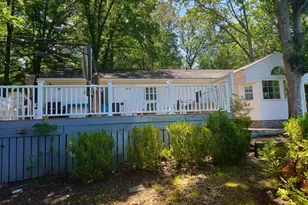 159 Olde Concord Rd, Stafford, VA 22554 - Photo 42