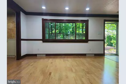 159 Olde Concord Road, Stafford, VA 22554 - Photo 8
