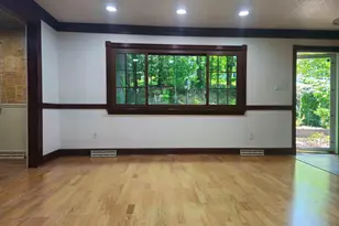 159 Olde Concord Rd, Stafford, VA 22554 - Photo 8