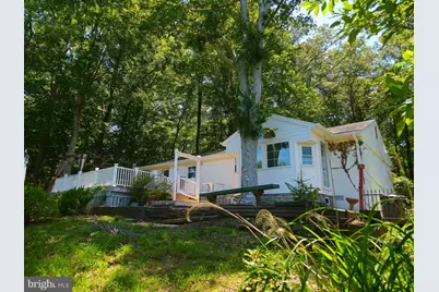 159 Olde Concord Road, Stafford, VA 22554 - Photo 44