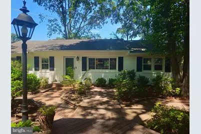 159 Olde Concord Road, Stafford, VA 22554 - Photo 2