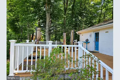 159 Olde Concord Road, Stafford, VA 22554 - Photo 74