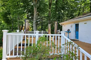 159 Olde Concord Rd, Stafford, VA 22554 - Photo 74