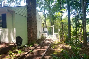 159 Olde Concord Rd, Stafford, VA 22554 - Photo 38