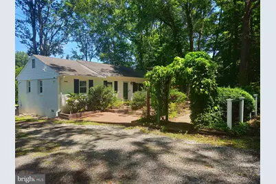 159 Olde Concord Road, Stafford, VA 22554 - Photo 6