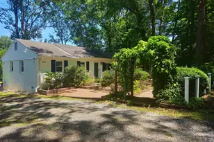 159 Olde Concord Rd, Stafford, VA 22554 - Photo 6