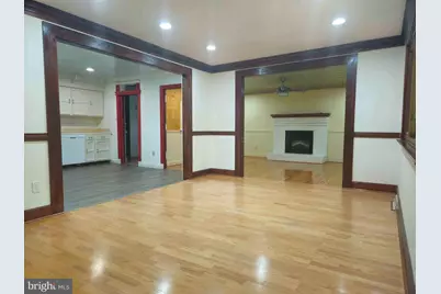 159 Olde Concord Road, Stafford, VA 22554 - Photo 14
