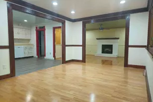 159 Olde Concord Rd, Stafford, VA 22554 - Photo 14