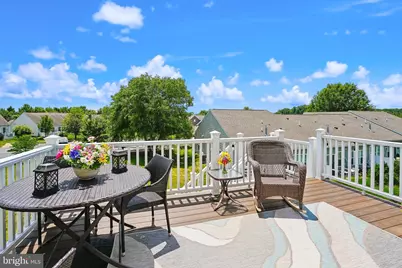 266 Long Point Drive, Fredericksburg, VA 22406 - Photo 32