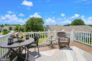 266 Long Point Dr, Fredericksburg, VA 22406 - Photo 32