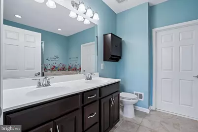 266 Long Point Drive, Fredericksburg, VA 22406 - Photo 20