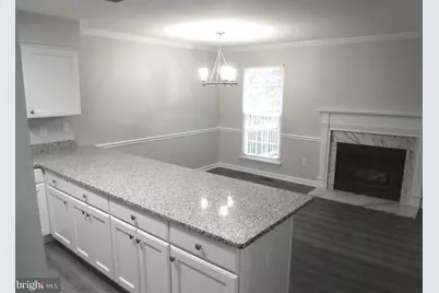 309 Bentley Court, Stafford, VA 22554 - Photo 4