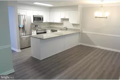 309 Bentley Court, Stafford, VA 22554 - Photo 2
