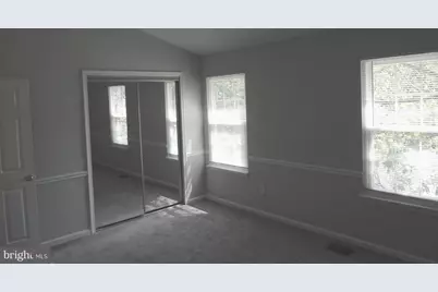 309 Bentley Court, Stafford, VA 22554 - Photo 12