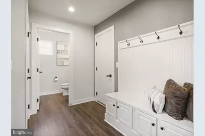 212 Southern View Drive, Fredericksburg, VA 22405 - Photo 22