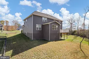 212 Southern View Dr, Fredericksburg, VA 22405 - Photo 50