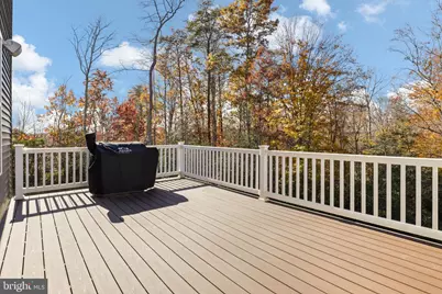 212 Southern View Drive, Fredericksburg, VA 22405 - Photo 18