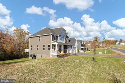 212 Southern View Drive, Fredericksburg, VA 22405 - Photo 54