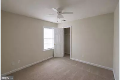 38 Hot Springs Way, Stafford, VA 22554 - Photo 10