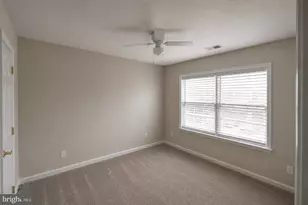 38 Hot Springs Way, Stafford, VA 22554 - Photo 12