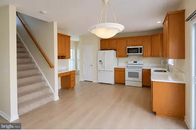 38 Hot Springs Way, Stafford, VA 22554 - Photo 6