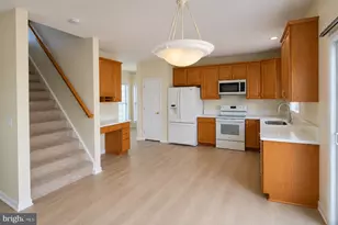 38 Hot Springs Way, Stafford, VA 22554 - Photo 6
