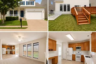 38 Hot Springs Way, Stafford, VA 22554 - Photo 1