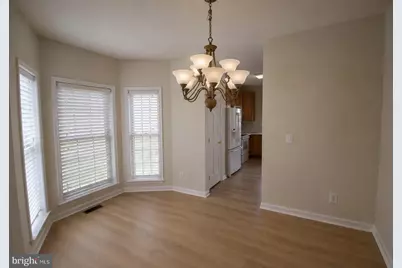 38 Hot Springs Way, Stafford, VA 22554 - Photo 4