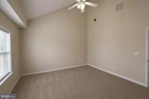 38 Hot Springs Way, Stafford, VA 22554 - Photo 14