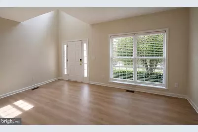 38 Hot Springs Way, Stafford, VA 22554 - Photo 4