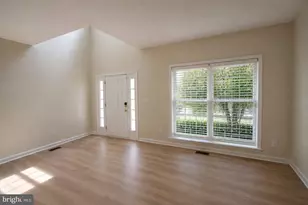 38 Hot Springs Way, Stafford, VA 22554 - Photo 4