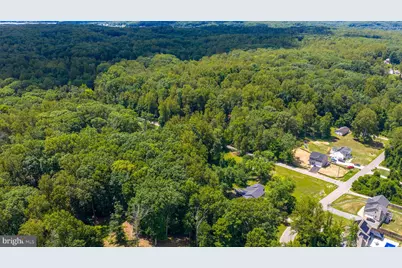 William and Mary Lane, Stafford, VA 22554 - Photo 2
