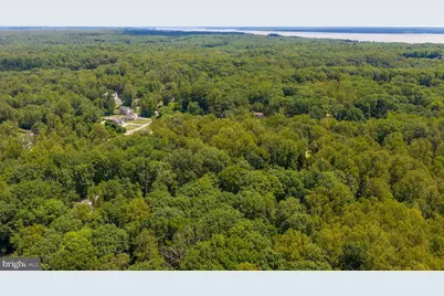 William and Mary Lane, Stafford, VA 22554 - Photo 6