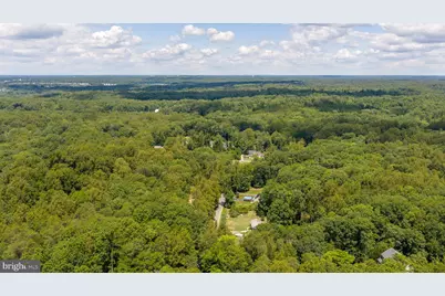 William and Mary Lane, Stafford, VA 22554 - Photo 4