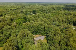 5 Freya Ln, Stafford, VA 22556 - Photo 12