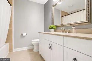 5 Freya Ln, Stafford, VA 22556 - Photo 6