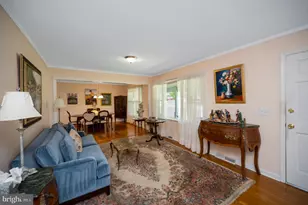 603 Perry Dr, Fredericksburg, VA 22405 - Photo 10
