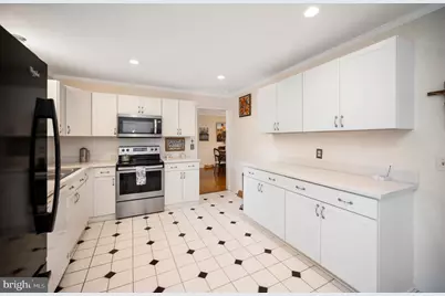 603 Perry Drive, Fredericksburg, VA 22405 - Photo 20