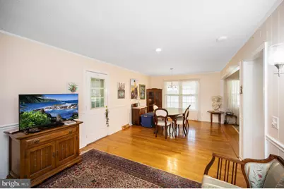 603 Perry Drive, Fredericksburg, VA 22405 - Photo 16